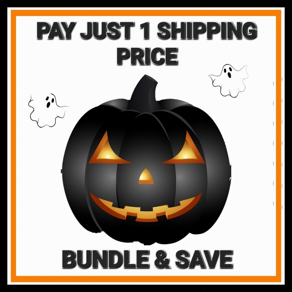 Bundle & Save on Shipping - Picture 8 of 11